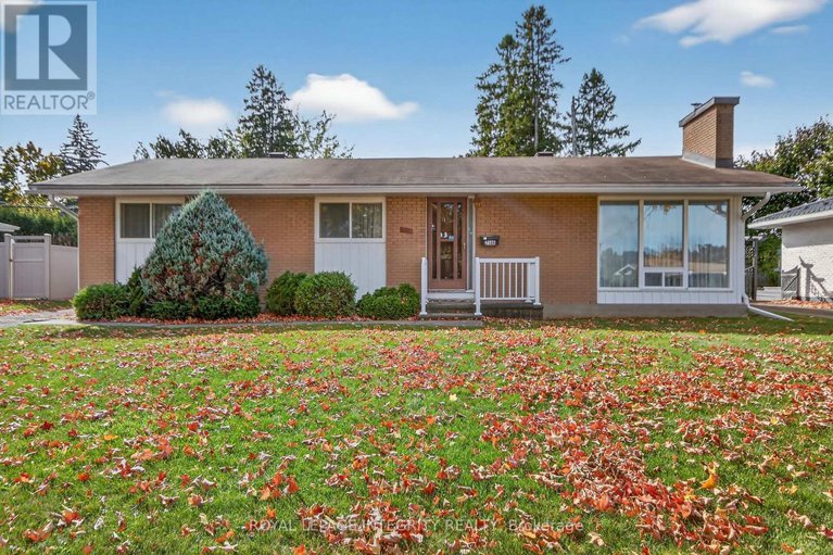 29006846/2106-dunelm-street/elmvale-acresurbandale/ottawa/ontario/K1G2S3_1