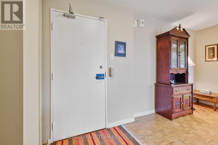 28802075/209-265-poulin-avenue/britannia/ottawa/ontario/K2B7Y8_5