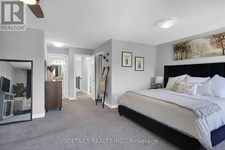 28652468/30-ducanville-street/village-of-russell/russell/ontario/K4R0E8_30