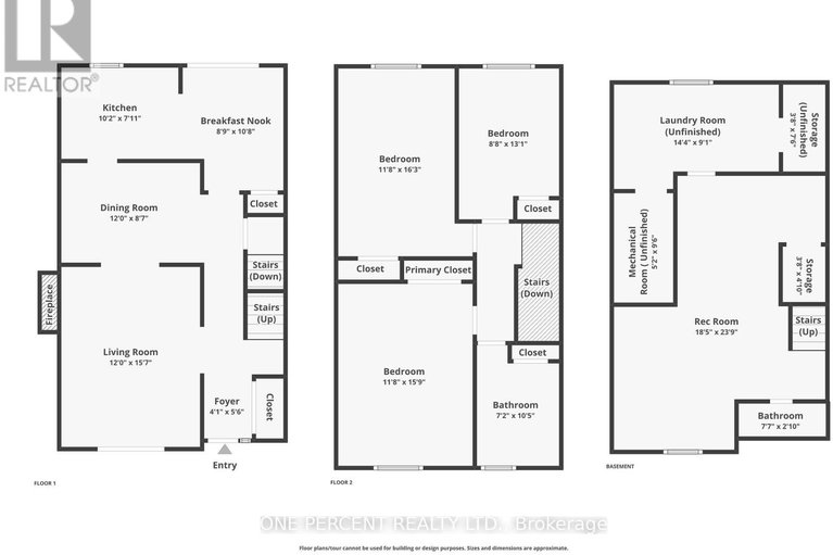 29051932/1511-fisher-avenue/carleton-square/ottawa/ontario/K2C3M8_38