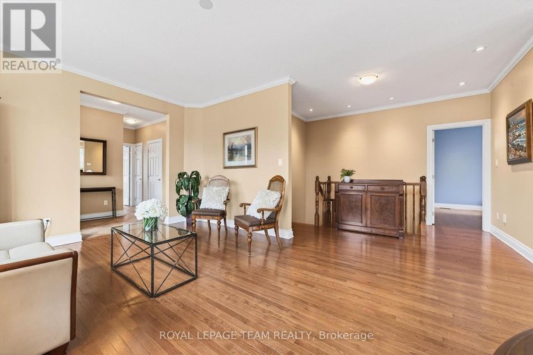 29480329/401-oban-private/stonebridge/ottawa/ontario/K2J0G9_10