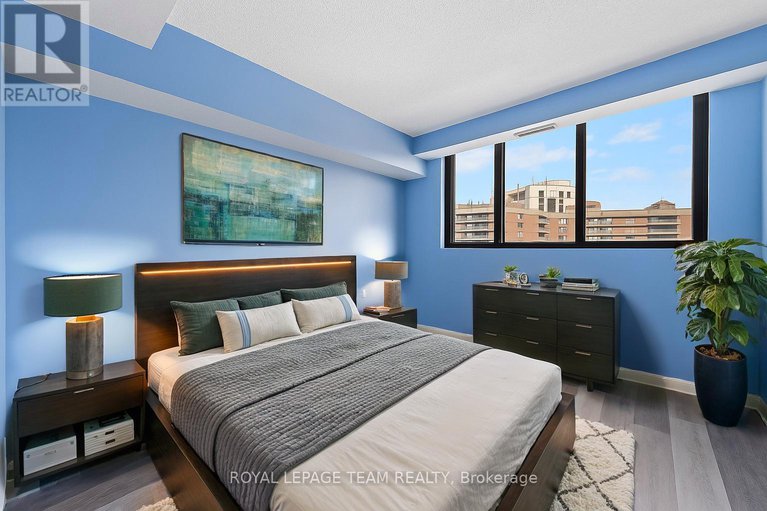 29169363/901-200-bay-street/ottawa-centre/ottawa/ontario/K1R7W8_28