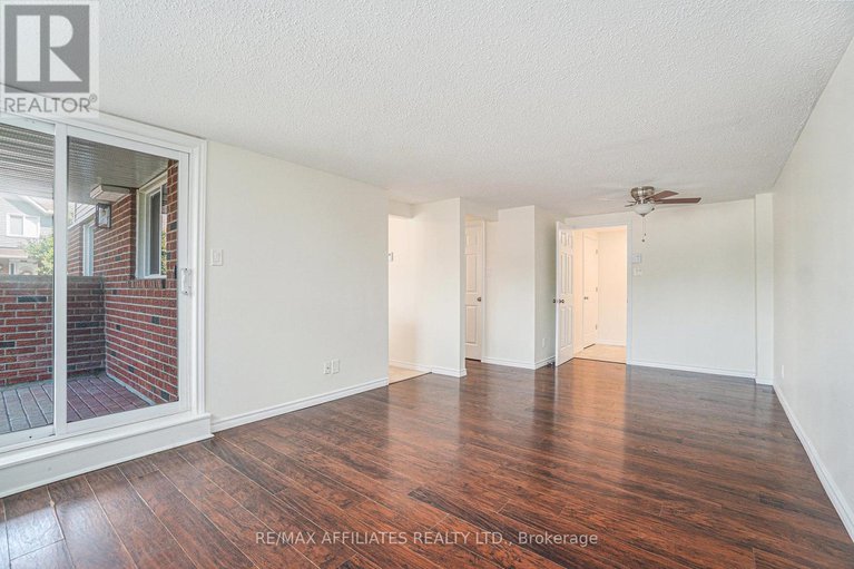 28889677/114-6532-bilberry-drive/orleans-wood/ottawa/ontario/K1C4N9_5