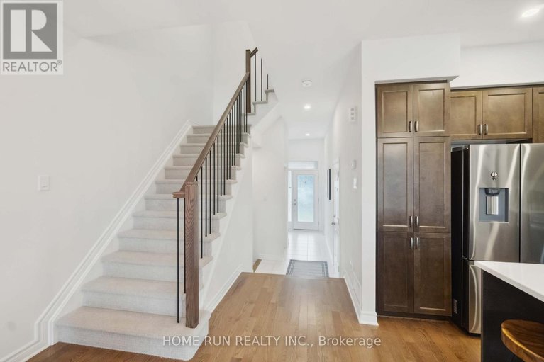 28570309/66-canvasback-ridge-w/riverside-southgloucester-glen/ottawa/ontario/K4M0P6_3