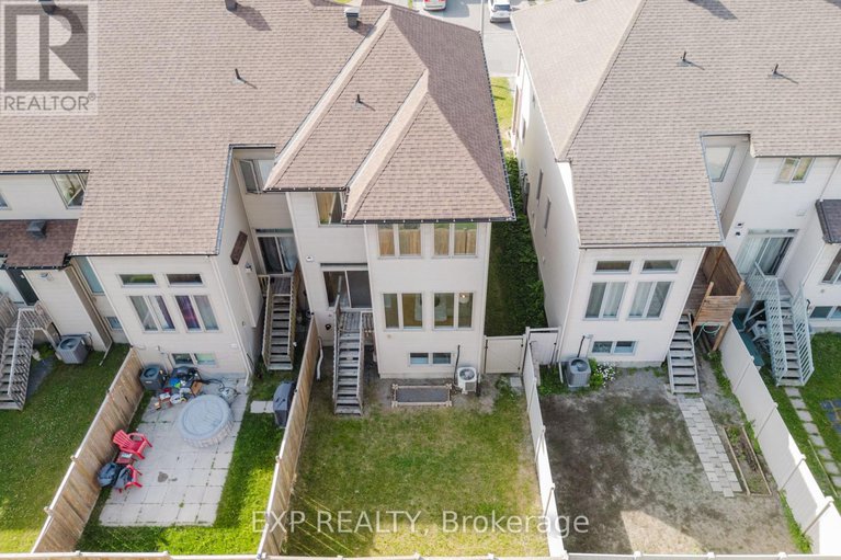 28503654/116-popplewell-crescent/cedargrovefraserdale/ottawa/ontario/K2J5R3_31