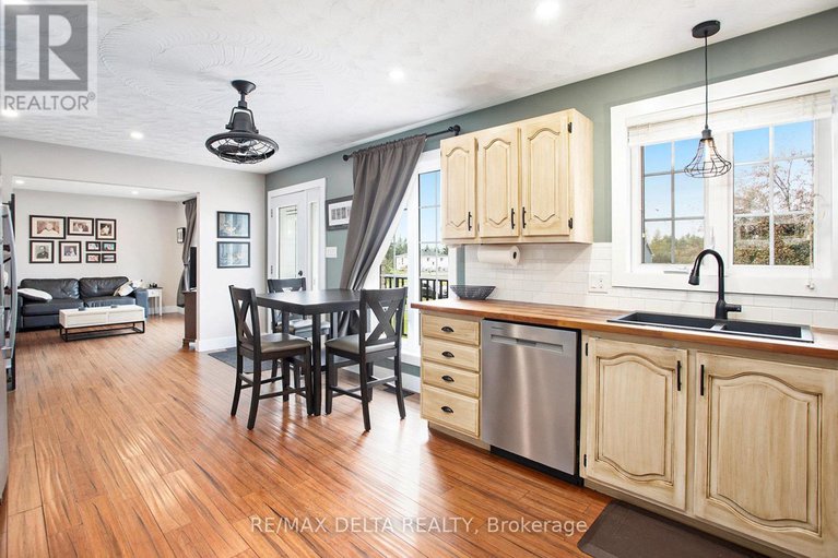 28905396/3569-marcil-road/clarencerockland-twp/clarence-rockland/ontario/K0A1E0_7