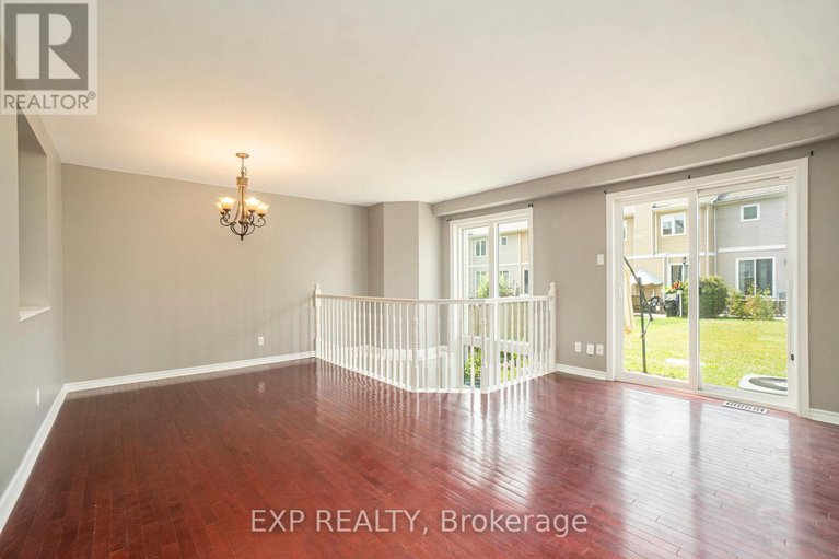 28568188/88-1920-ashmont-street/chapel-hill/ottawa/ontario/K1C7B9_3