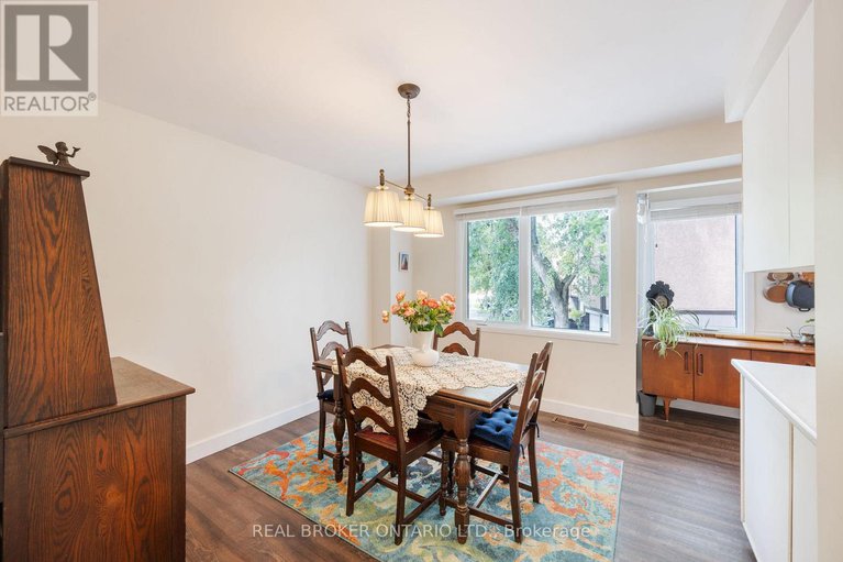 28141564/31-reaney-court/beaverbrook/ottawa/ontario/K2K1W7_16