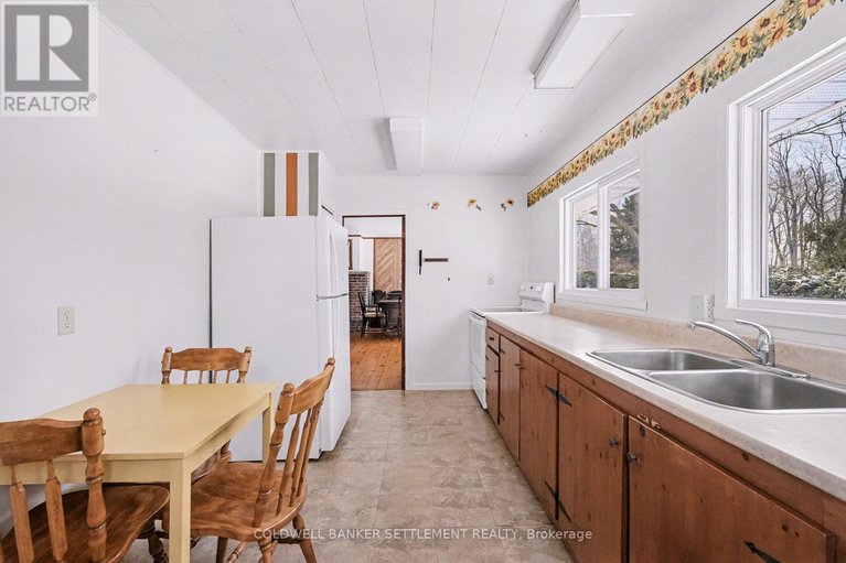 29160028/248-borden-road/mississippi-mills-ramsay-twp/mississippi-mills/ontario/K7C3P1_25