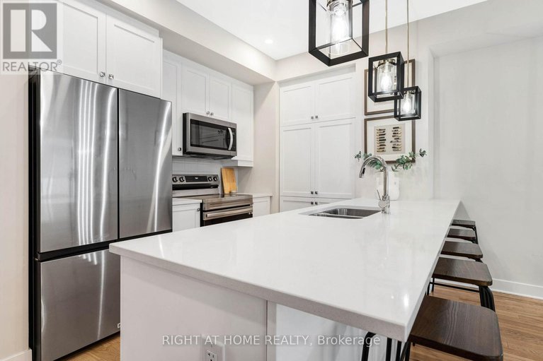 28824578/974-acoustic-way/riverside-southgloucester-glen/ottawa/ontario/K4M0R1_6