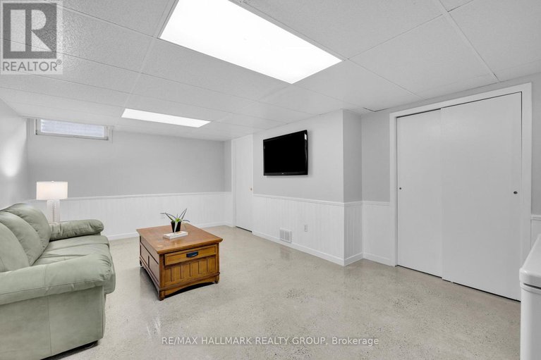 29023435/b-479-moodie-drive/arbeatha-park/ottawa/ontario/K2H8T7_26