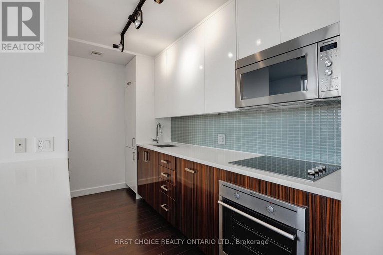 29376195/506-201-parkdale-avenue/mechanicsville/ottawa/ontario/K1Y1E8_15