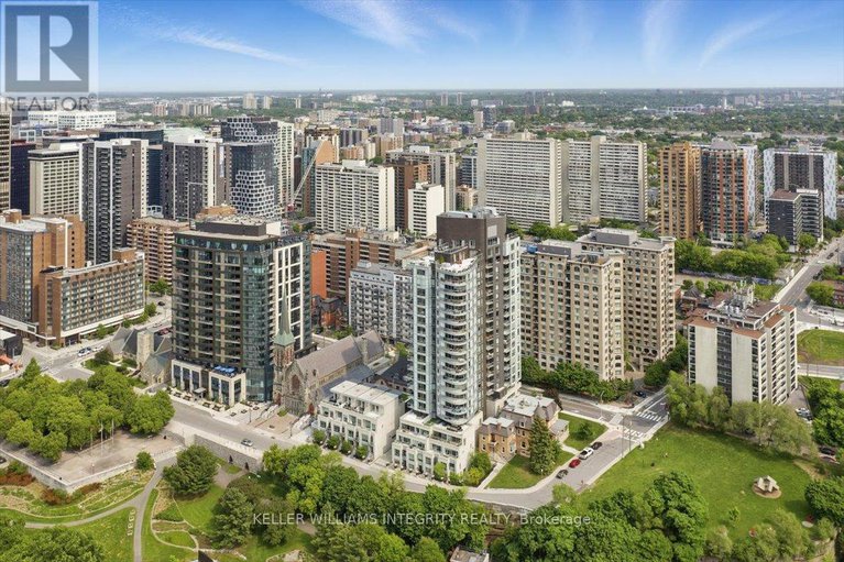 28416257/1101-428-sparks-street/ottawa-centre/ottawa/ontario/K1R0B3_40