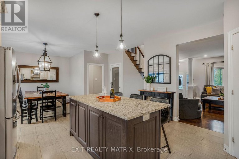 29099473/301-colmar-street/embrun/russell/ontario/K0A1W0_10