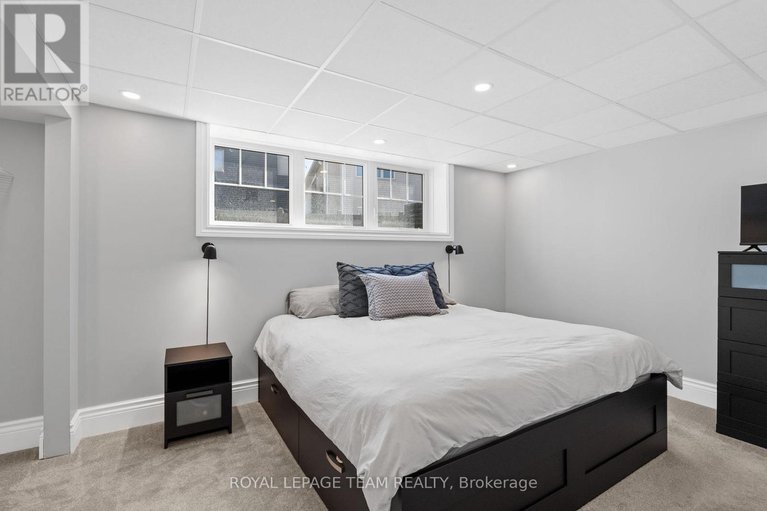 28493970/673-rye-grass-way/half-moon-bay/ottawa/ontario/K2J6Z8_36