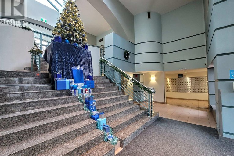 29119262/510-45-holland-avenue/ottawa-west/ottawa/ontario/K1Y4S3_7