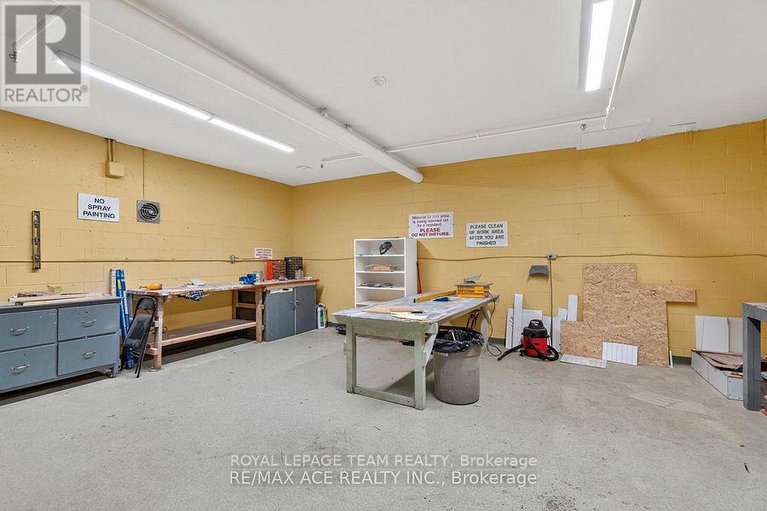 29430600/404-1505-baseline-road/copeland-park/ottawa/ontario/K2C3L4_23