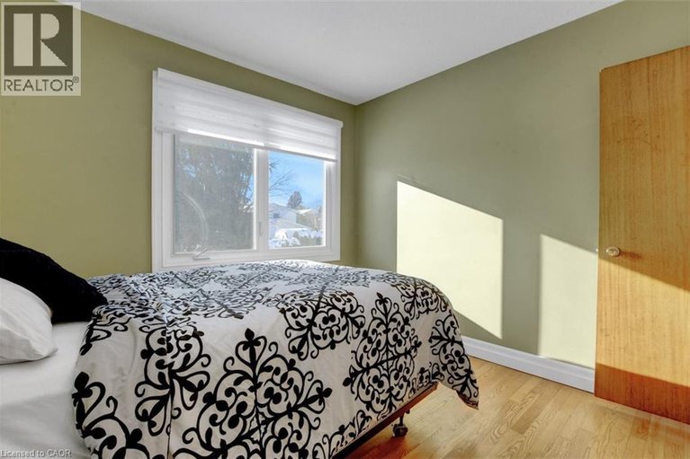 29413855/31-bellfield-street/ottawa/ontario/K2B6K7_34