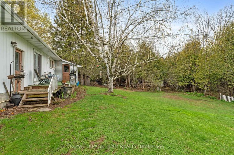 28299232/2915-county-rd-20-road/north-grenville-twp-kemptville-south/north-grenville/ontario/K0G1J0_42