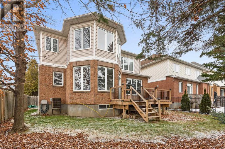 29156489/2931-shadow-hill-crescent/upper-hunt-club/ottawa/ontario/K1T3Y9_32