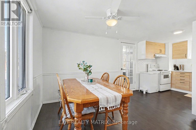 29422358/23-charles-street/north-stormont-finch-twp/north-stormont/ontario/K0A1R0_11