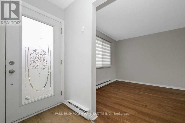 29479342/15-68-king-street/richmond/ottawa/ontario/K0A2Z0_4