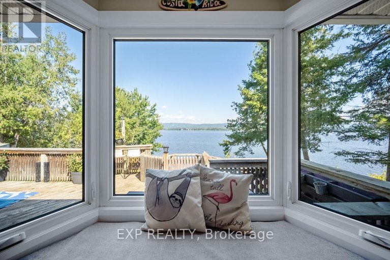 28124299/3094-barlow-crescent/dunrobin-shores/ottawa/ontario/K0A1T0_24