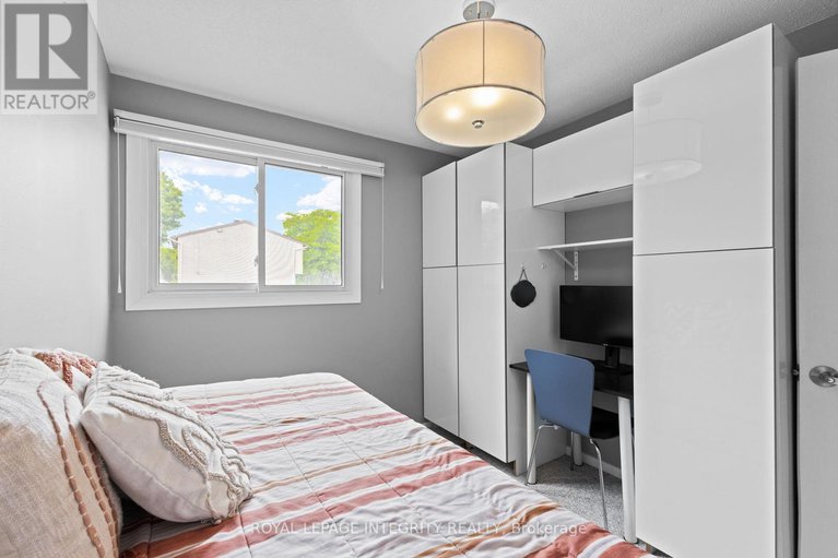 28535502/316-woodfield-drive/tanglewood/ottawa/ontario/K2G3W9_23