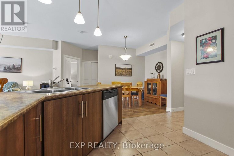 28519539/103-100-jamieson-crescent/almonte/mississippi-mills/ontario/K0A1A0_12