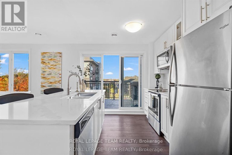 29115161/c-440-via-verona-avenue/longfields/ottawa/ontario/K2J6B3_4