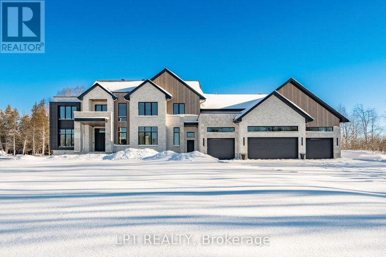 29318663/4508-caballero-avenue/manotick-east-to-manotick-station/ottawa/ontario/K4M0A7_2