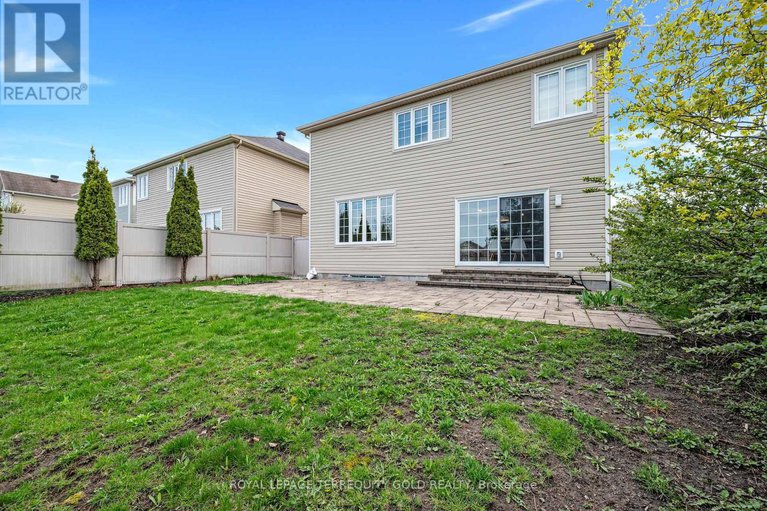 28798347/433-callisto-way/stonebridge/ottawa/ontario/K2J0Z3_38