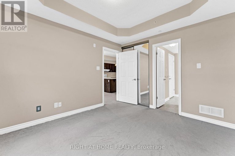 27988328/403-100-montblanc-pvt/convent-glen-north/ottawa/ontario/K1C0B3_15