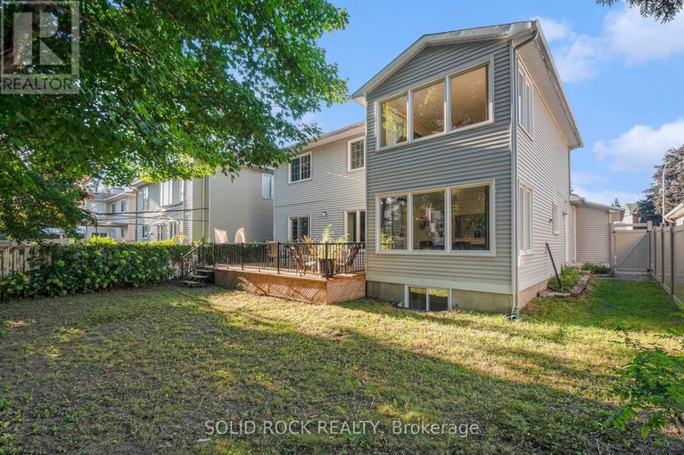 28813811/1674-sansonnet-street-s/chapel-hill/ottawa/ontario/K1C5Y6_39
