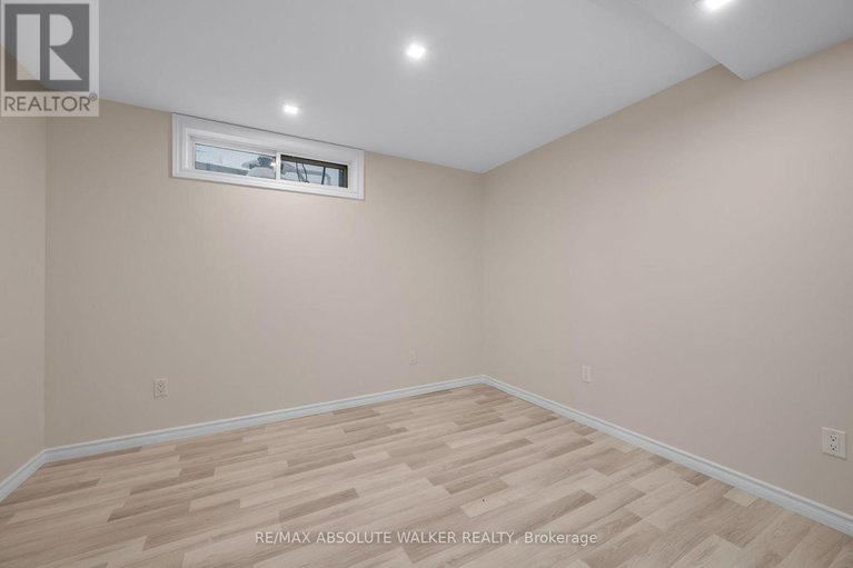 29260839/1-stradwick-avenue/cedargrovefraserdale/ottawa/ontario/K2J2X3_32