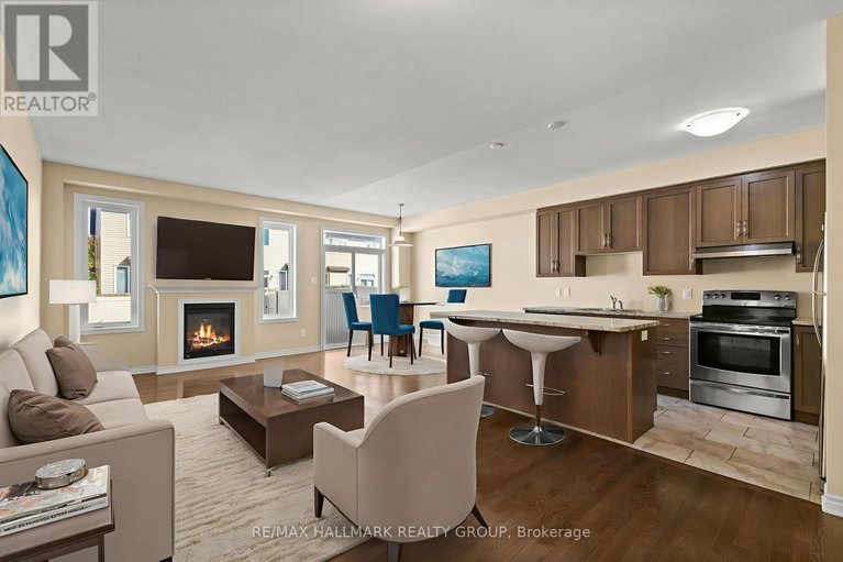 29015596/562-via-mattino-way/longfields/ottawa/ontario/K2J6B8_7
