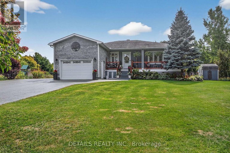 28882628/1940-rollin-place/vars-village/ottawa/ontario/K0A3H0_1