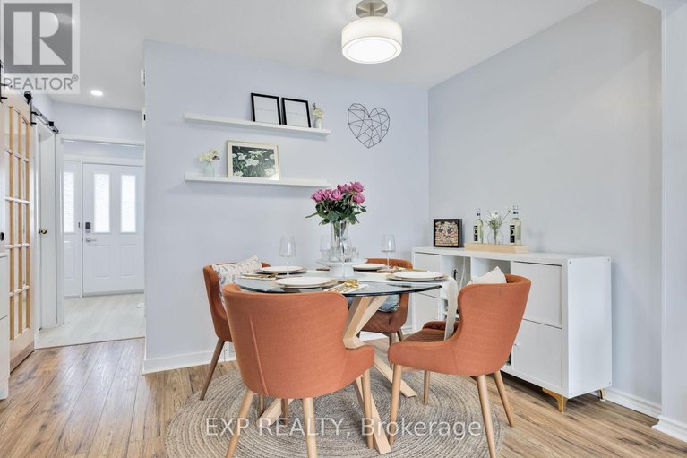 29405446/3156-quail-drive/sawmill-creektimbermill/ottawa/ontario/K1T1T9_15