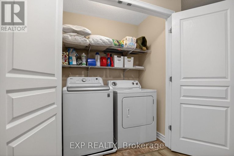 29209594/318-finner-court/almonte/mississippi-mills/ontario/K0A1A0_32