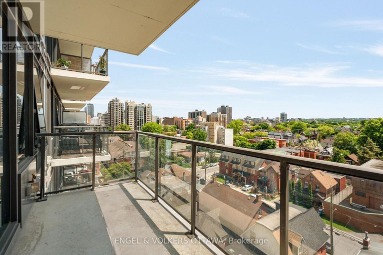 28610434/907-224-lyon-street-n/ottawa-centre/ottawa/ontario/K1R0C1_22