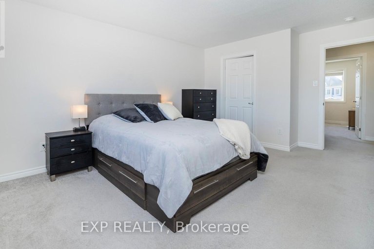 29586666/161-cranesbill-road/emerald-meadowstrailwest/ottawa/ontario/K2V0J4_12