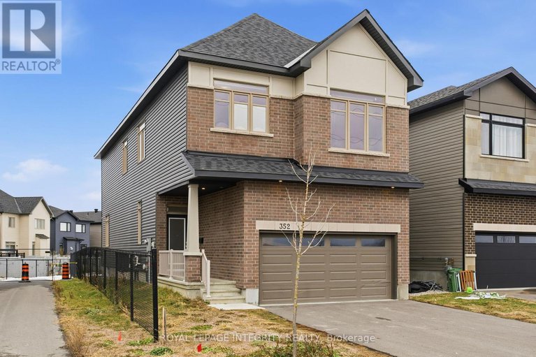 29145245/352-monticello-avenue/emerald-meadowstrailwest/ottawa/ontario/K2S2S5_2