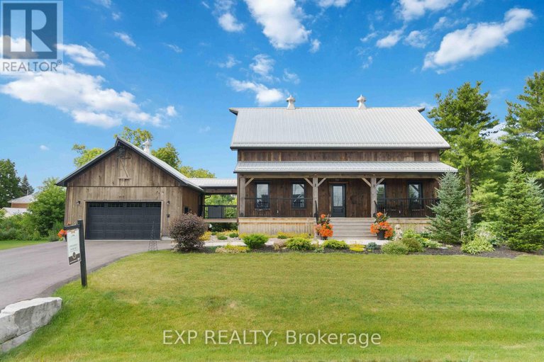 27890476/450-main-street/north-grenville-twp-kemptville-south/north-grenville/ontario/K0G1S0_3