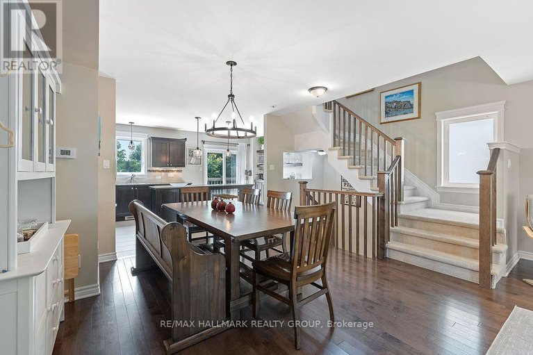 28558567/116-brilia-private/beacon-hill-south/ottawa/ontario/K1J0B7_10