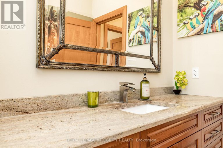 29435693/3052-stoneridge-road/dunrobin-shores/ottawa/ontario/K0A1T0_33