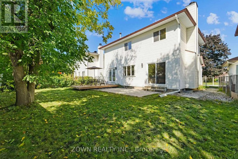 28932483/6346-beausejour-drive/chateauneuf/ottawa/ontario/K1C3J8_35