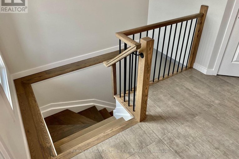 29029811/1117-bronze-lot-105-avenue/clarencerockland-twp/clarence-rockland/ontario/K4K0N4_6