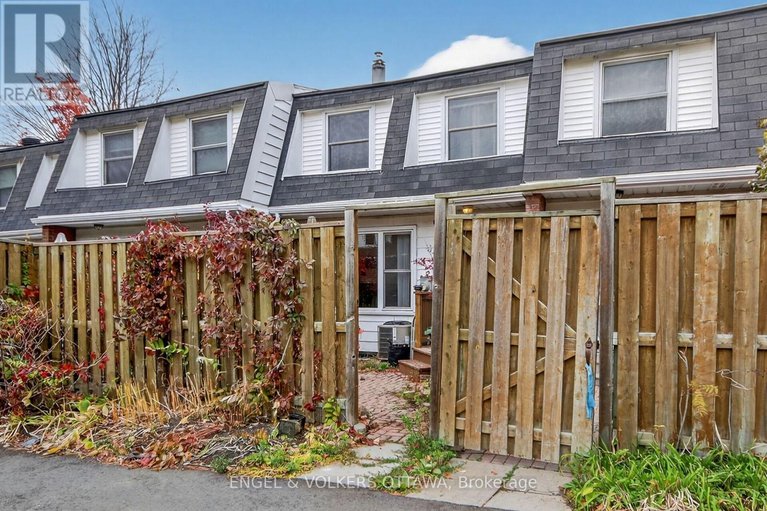 29036686/910-dynes-road/carleton-square/ottawa/ontario/K2C0G8_33