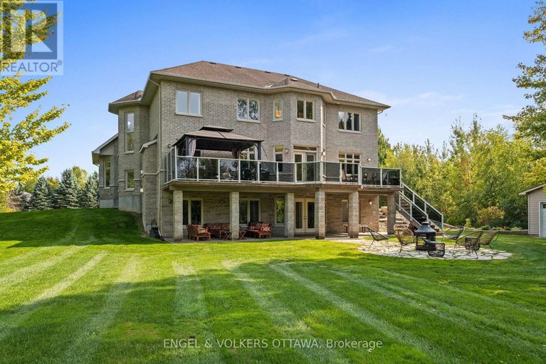 28853851/1028-rick-hansen-crescent/greely/ottawa/ontario/K4P1M4_48