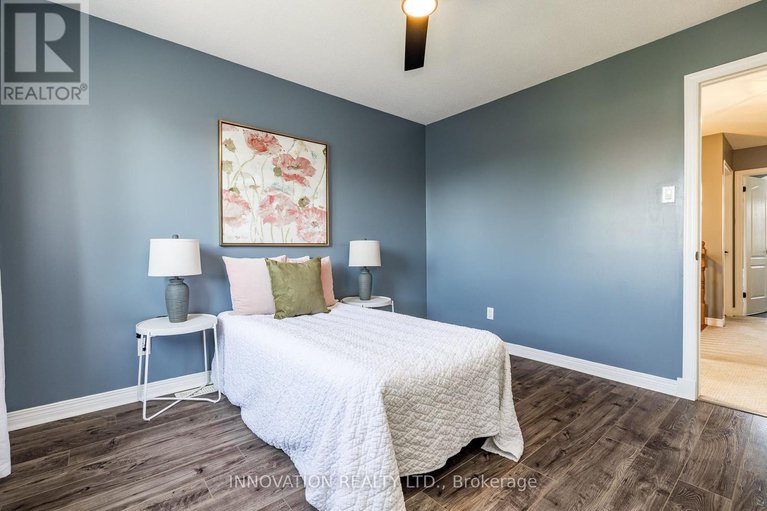 28647830/1940-lobelia-way/springridgeeast-village/ottawa/ontario/K4A4R5_22